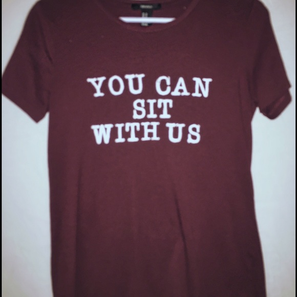 tee shirt