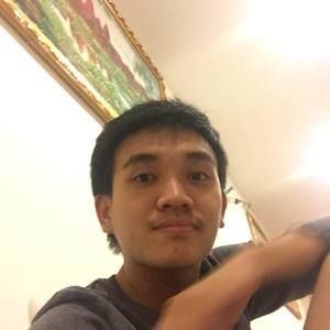 Meet your Posher, Huo