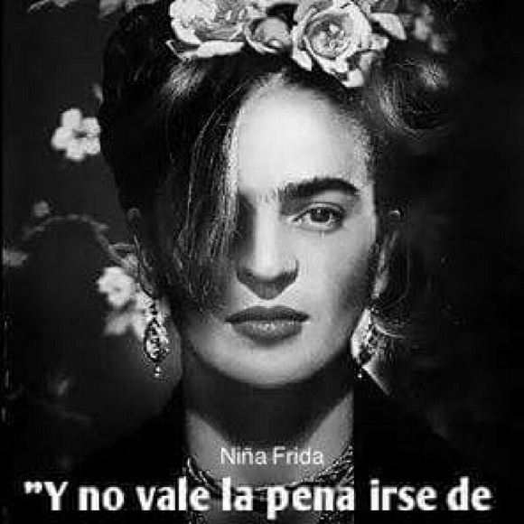 Meet your Posher, Adriana - Picture 1 of 1