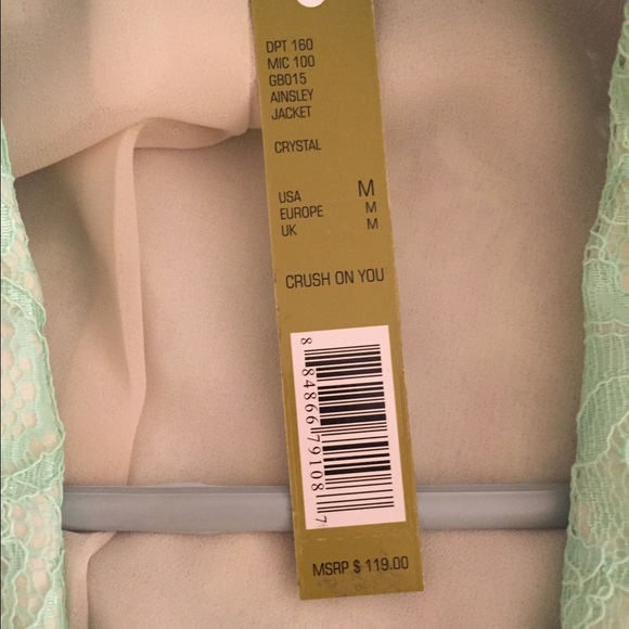 New - Picture 2 of 2