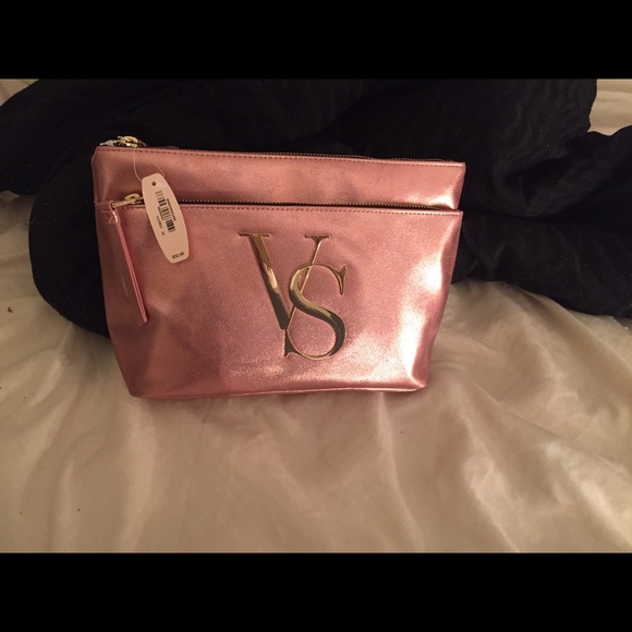 Vs bag