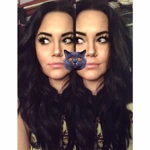 Meet your Posher, Elliot