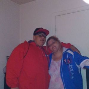 Meet your Posher, Angel