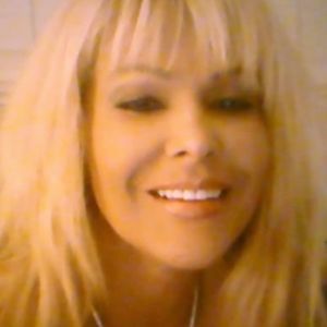 Meet your Posher, Sonia