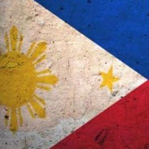 Meet your Posher, Elvin