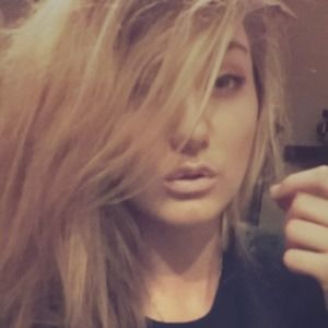 Meet your Posher, Frankie