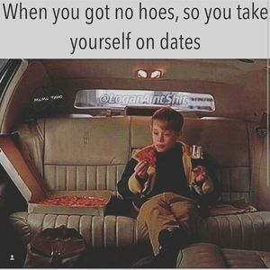 Meet your Posher, Jeremy