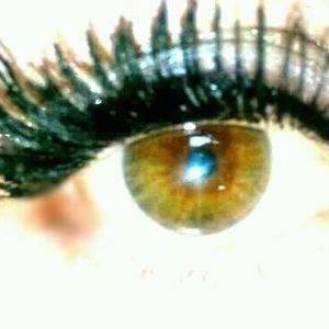 Meet your Posher, Skylee