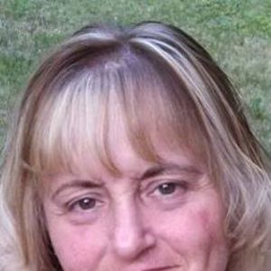 Meet your Posher, Teresa