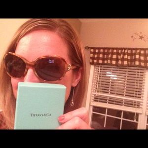 Meet your Posher, Stefanie