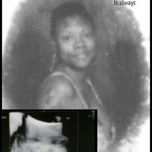 Meet your Posher, Judy