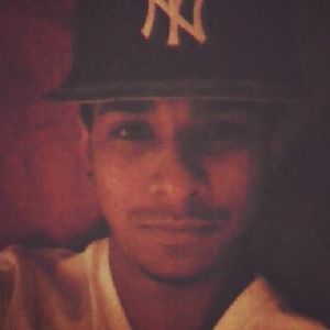 Meet your Posher, Anil