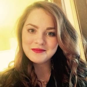 Meet your Posher, August