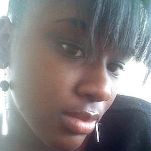 Meet your Posher, Devan