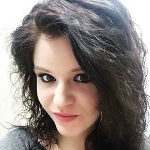 Meet your Posher, Jayme