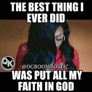 Meet your Posher, White