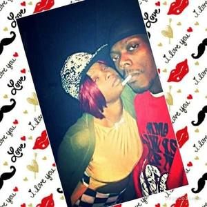 Meet your Posher, Shantagal