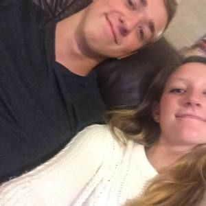 Meet your Posher, Lexus