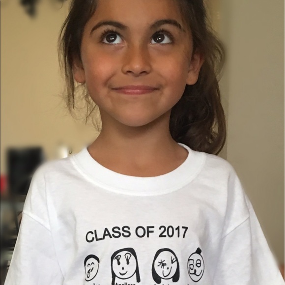 Meet your Posher, Vivian - Picture 6 of 8