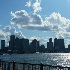 Meet your Posher, Paula