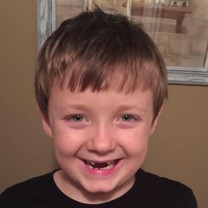 Meet your Posher, Shawna