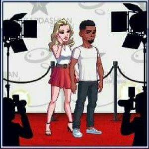 helping sell women product's