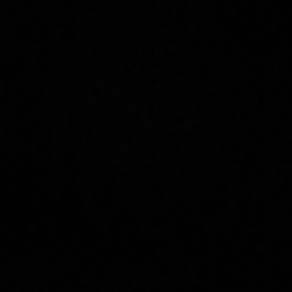 Meet your Posher, Eric - Picture 1 of 1