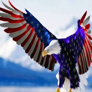 Meet your Posher, Hunter