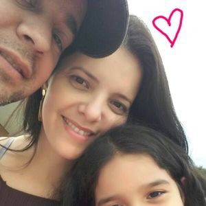 Meet your Posher, Franzulis