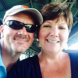 Meet your Posher, Leanne