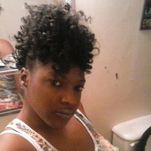 Meet your Posher, Lisalovinlife