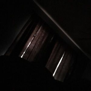 Meet your Posher, Libby