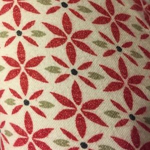 Meet your Posher, Ann