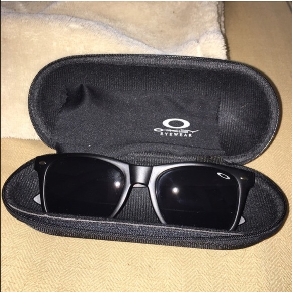 Cute Sunglasses