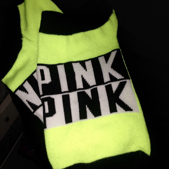 NWOT Free