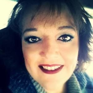 Meet your Posher, S stewart