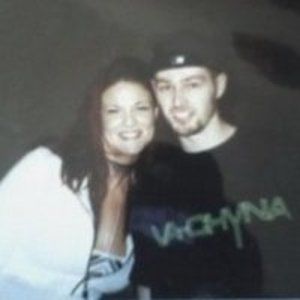 Meet your Posher, Stephen