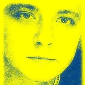 Meet your Posher, Arek