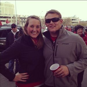 Meet your Posher, Mandi