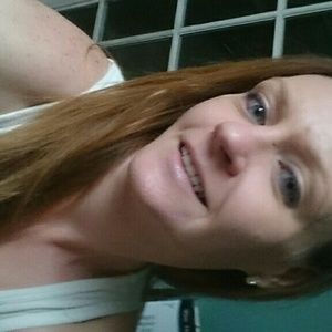 Meet your Posher, Brandy