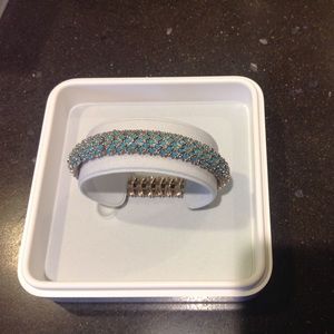Banana Republic Bracelet