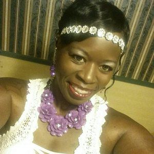 Meet your Posher, Nikita