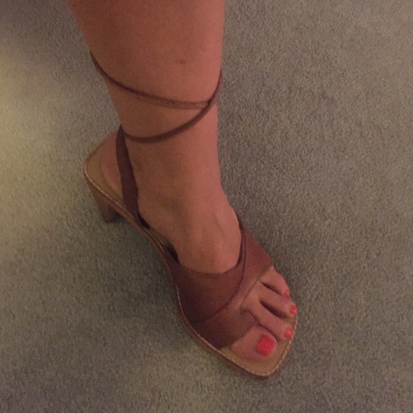 Shoes - Picture 2 of 2