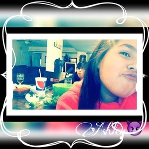 Meet your Posher, Martha