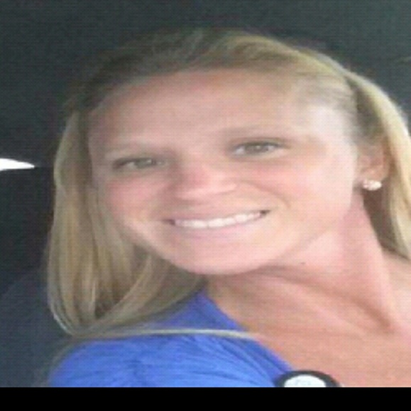 Meet your Posher, Meghan