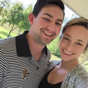 Meet your Posher, Sydney