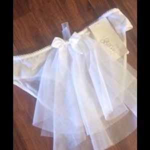 Nwt bride sleepwear