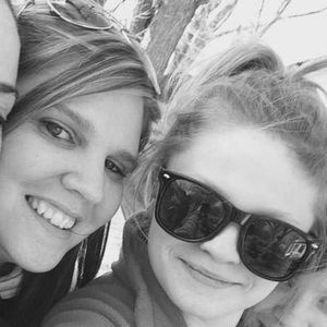 Meet your Posher, Louise