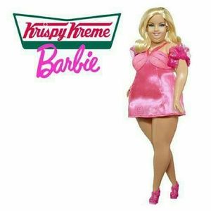 Meet your Posher, Sandy