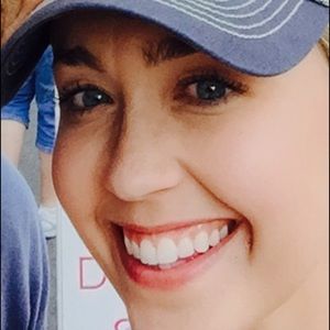 Meet your Posher, Shannon